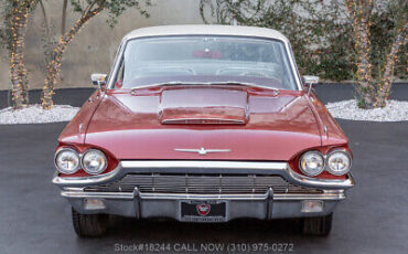 Ford-Thunderbird-1965-1