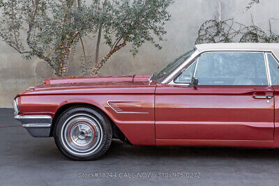 Ford-Thunderbird-1965-11