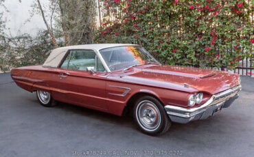 Ford-Thunderbird-1965-2