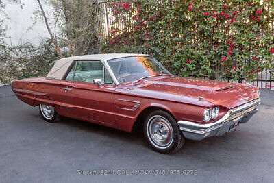 Ford-Thunderbird-1965-2