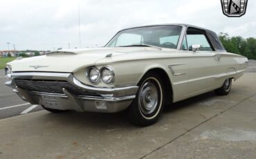 Ford-Thunderbird-1965-3