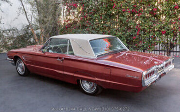 Ford-Thunderbird-1965-6