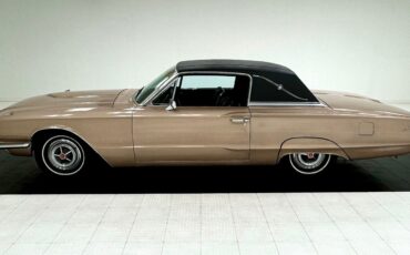 Ford-Thunderbird-1966-1