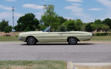 Ford-Thunderbird-1966-1