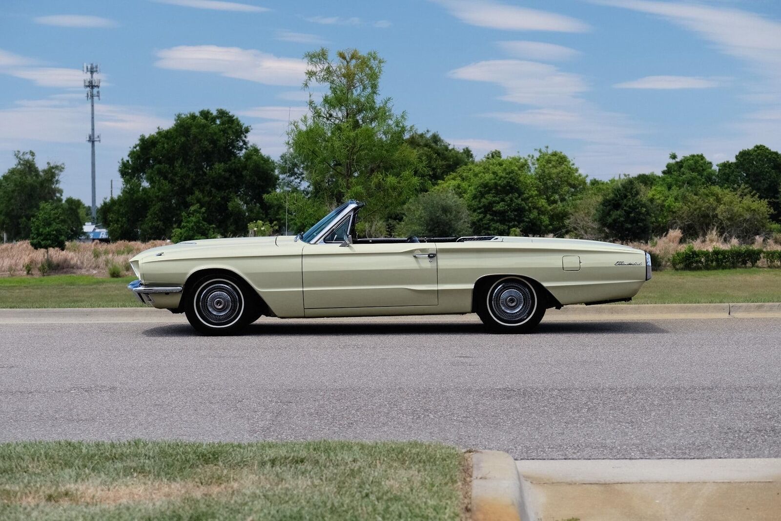 Ford-Thunderbird-1966-1