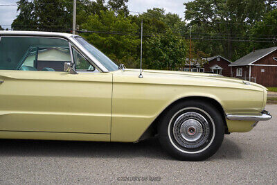 Ford-Thunderbird-1966-10