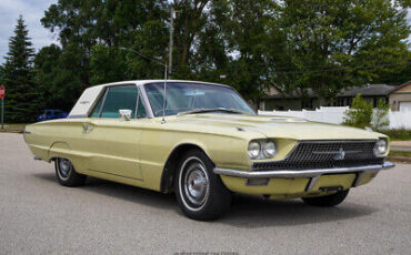 Ford-Thunderbird-1966-11