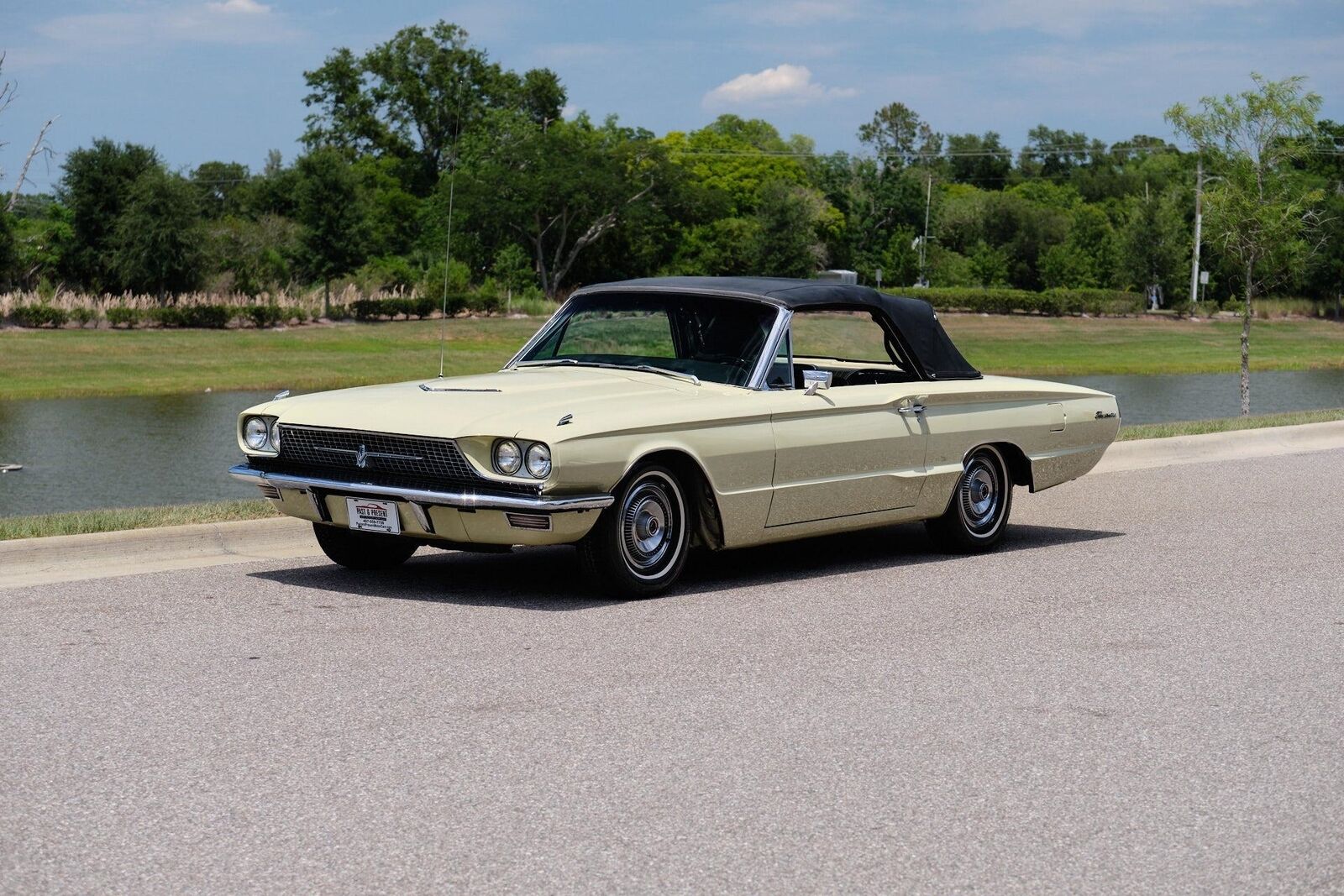 Ford-Thunderbird-1966-17