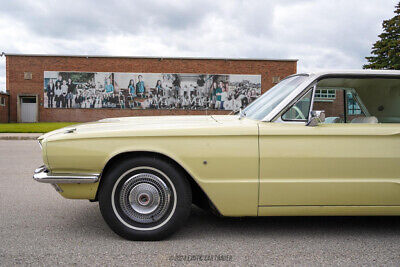 Ford-Thunderbird-1966-3