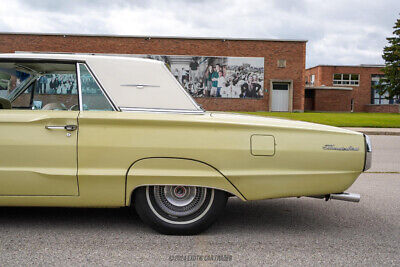 Ford-Thunderbird-1966-4