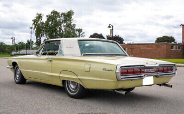 Ford-Thunderbird-1966-5