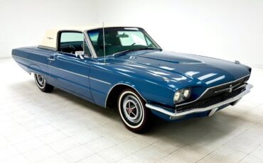 Ford-Thunderbird-1966-6