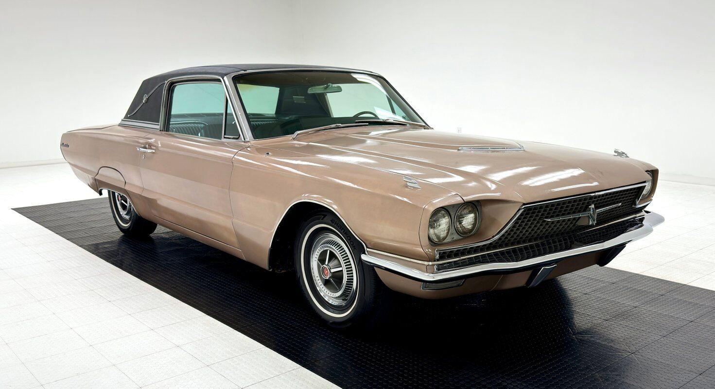 Ford-Thunderbird-1966-6