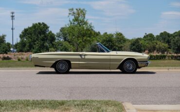 Ford-Thunderbird-1966-6