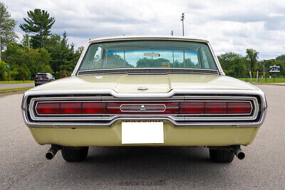 Ford-Thunderbird-1966-6