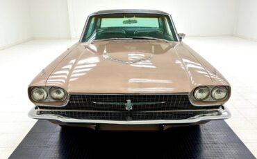 Ford-Thunderbird-1966-7