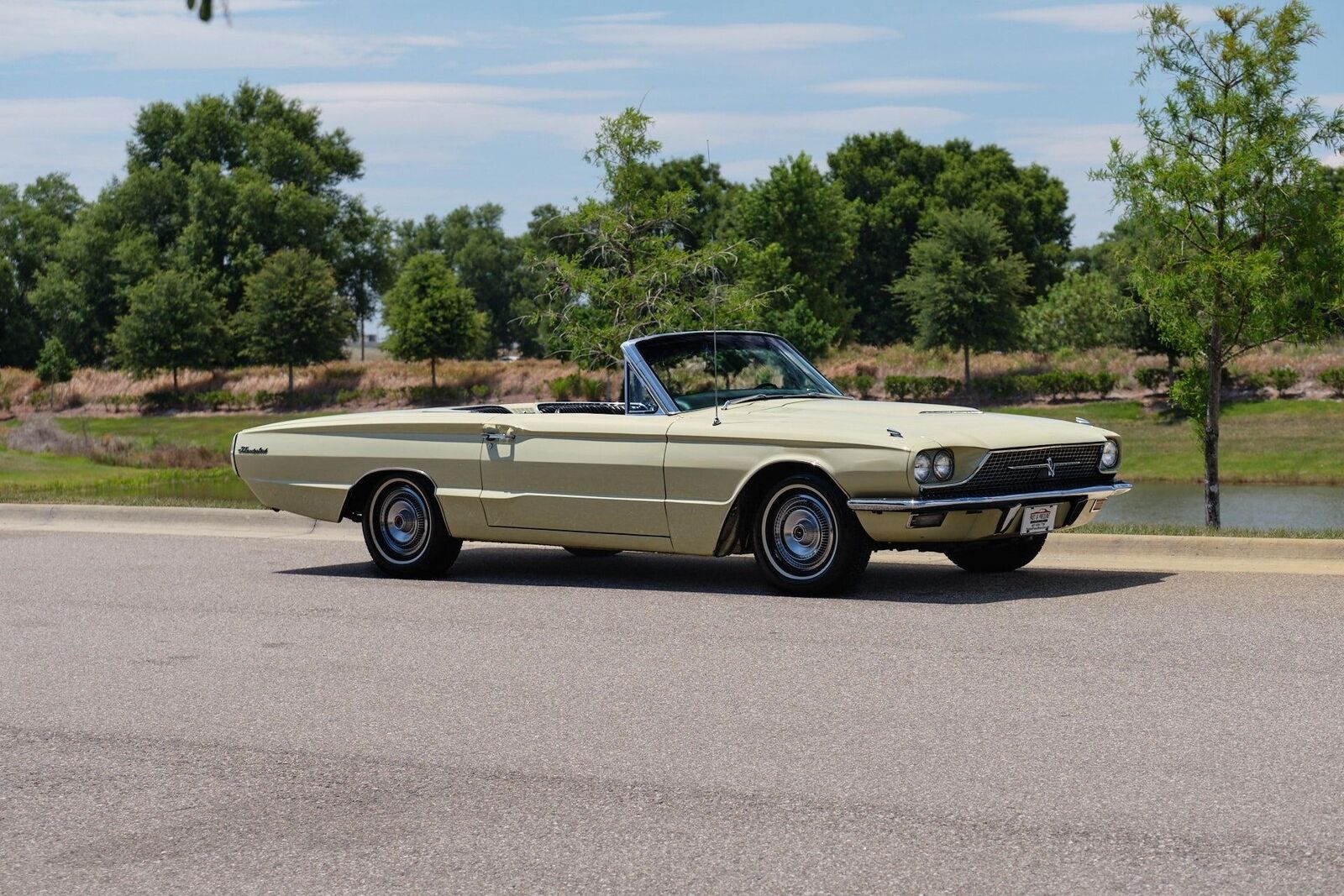 Ford-Thunderbird-1966-8