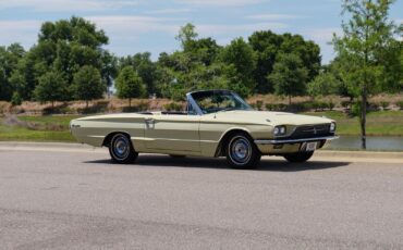 Ford-Thunderbird-1966-8