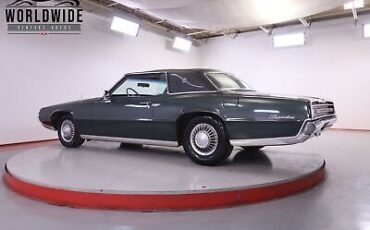 Ford-Thunderbird-1967-4