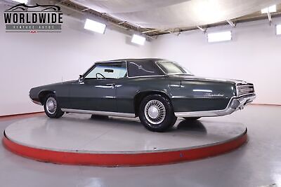 Ford-Thunderbird-1967-4