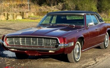 Ford-Thunderbird-1968-22