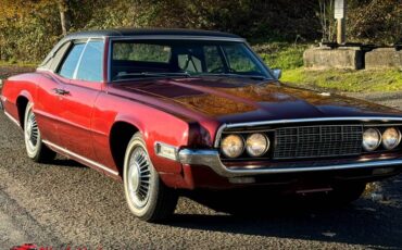 Ford-Thunderbird-1968-7