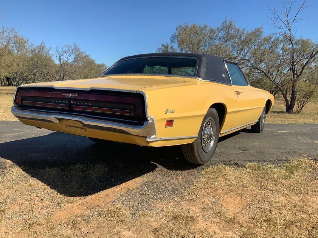 Ford-Thunderbird-1971-5