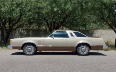 Ford-Thunderbird-1977-1