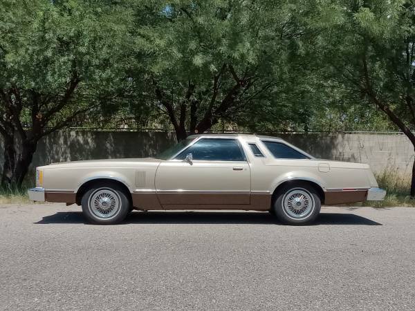 Ford-Thunderbird-1977-1