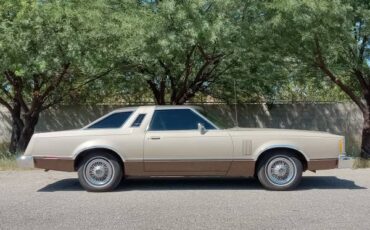 Ford-Thunderbird-1977-1