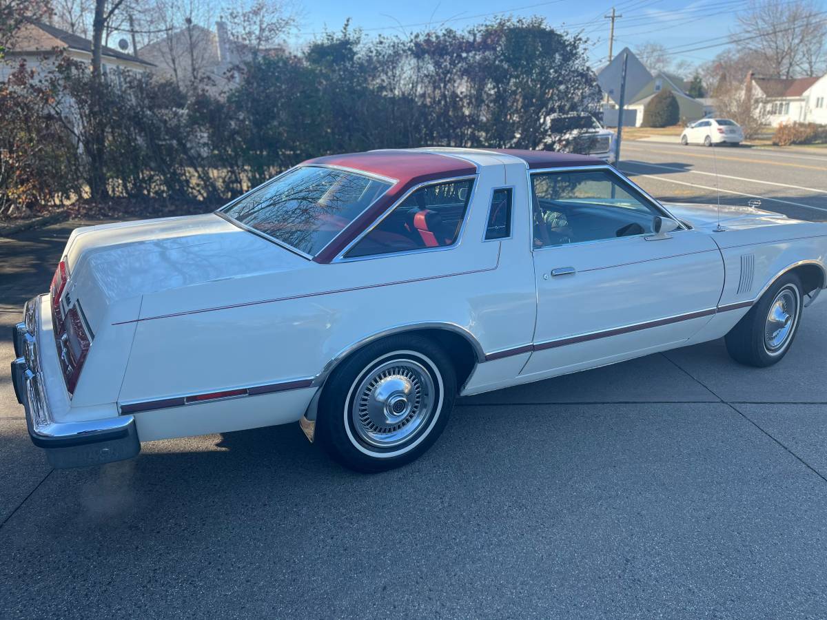 Ford-Thunderbird-1977-4