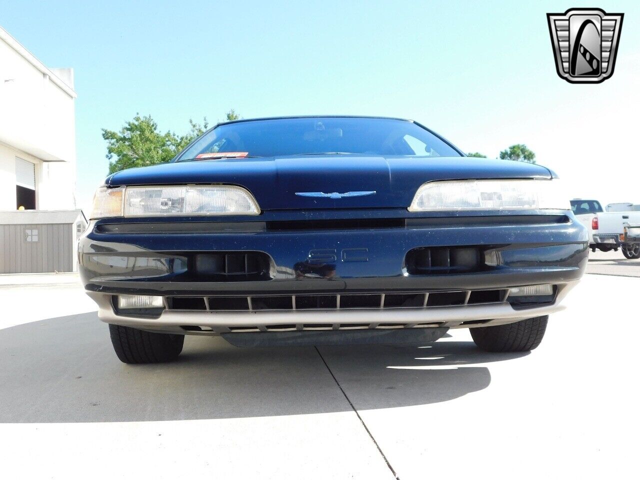 Ford-Thunderbird-1990-5