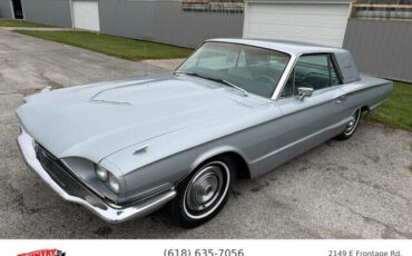 Ford-Thunderbird-Berline-1966-5