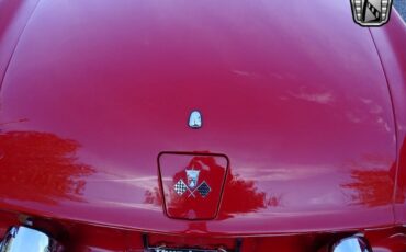 Ford-Thunderbird-Cabriolet-1955-10