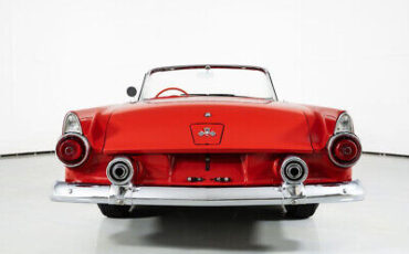 Ford-Thunderbird-Cabriolet-1955-10