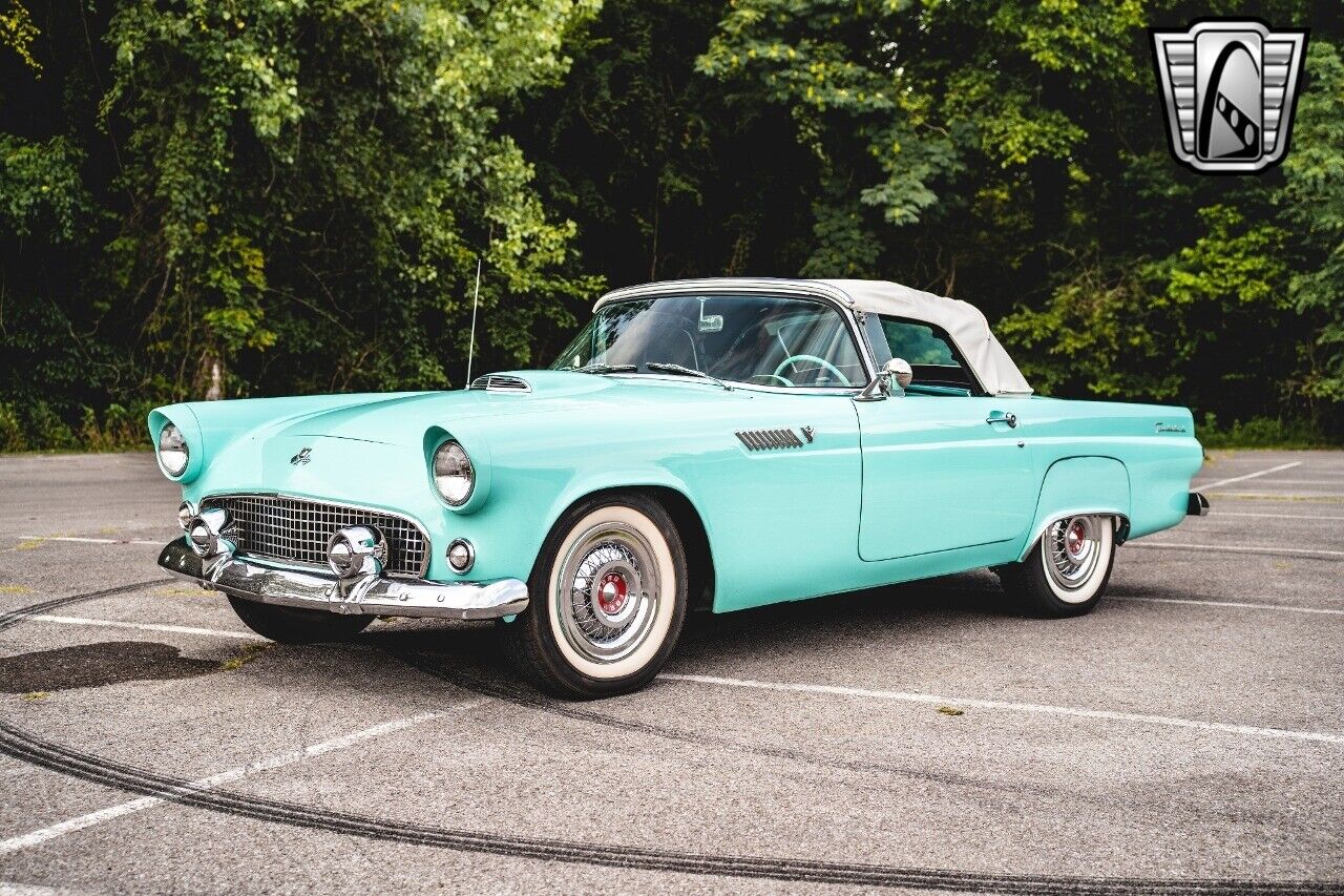 Ford-Thunderbird-Cabriolet-1955-10