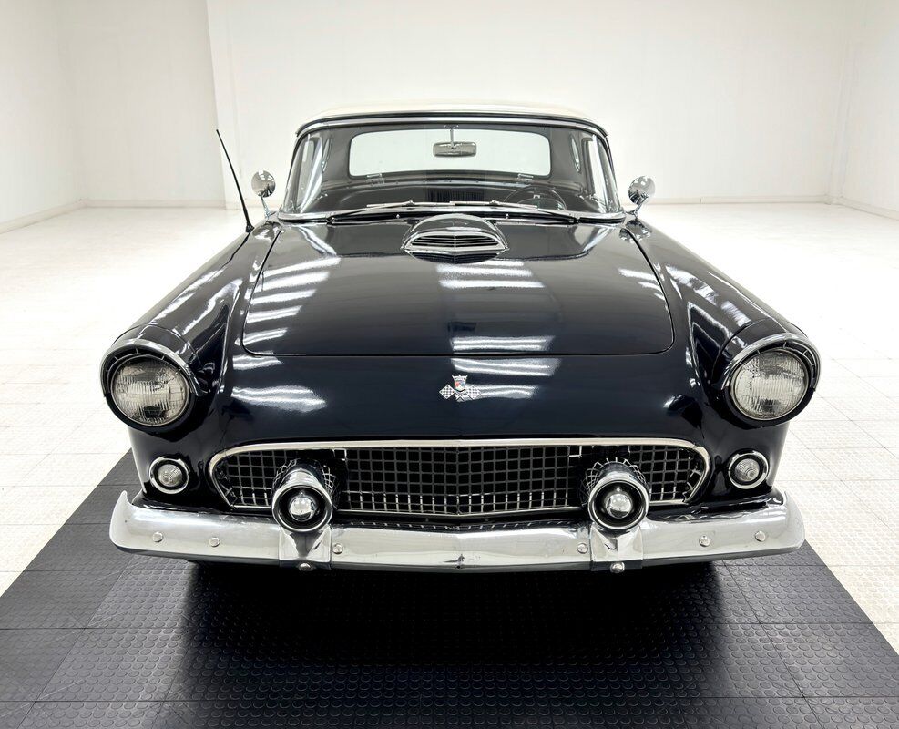 Ford-Thunderbird-Cabriolet-1955-10