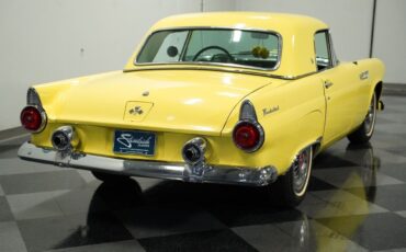 Ford-Thunderbird-Cabriolet-1955-10