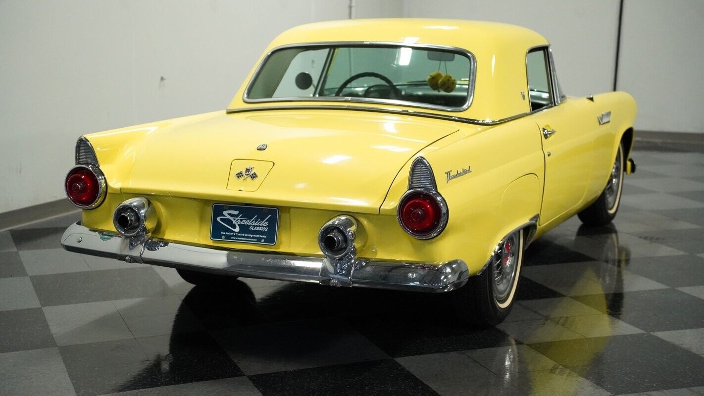 Ford-Thunderbird-Cabriolet-1955-10