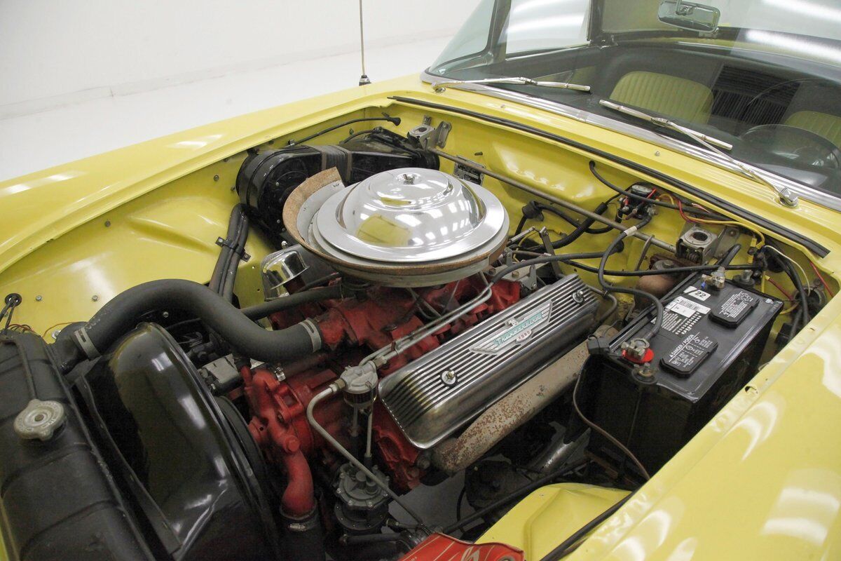 Ford-Thunderbird-Cabriolet-1955-10