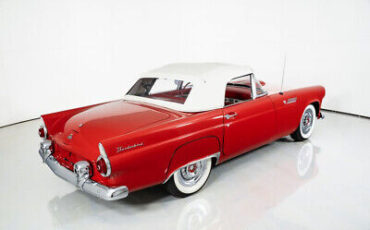 Ford-Thunderbird-Cabriolet-1955-11