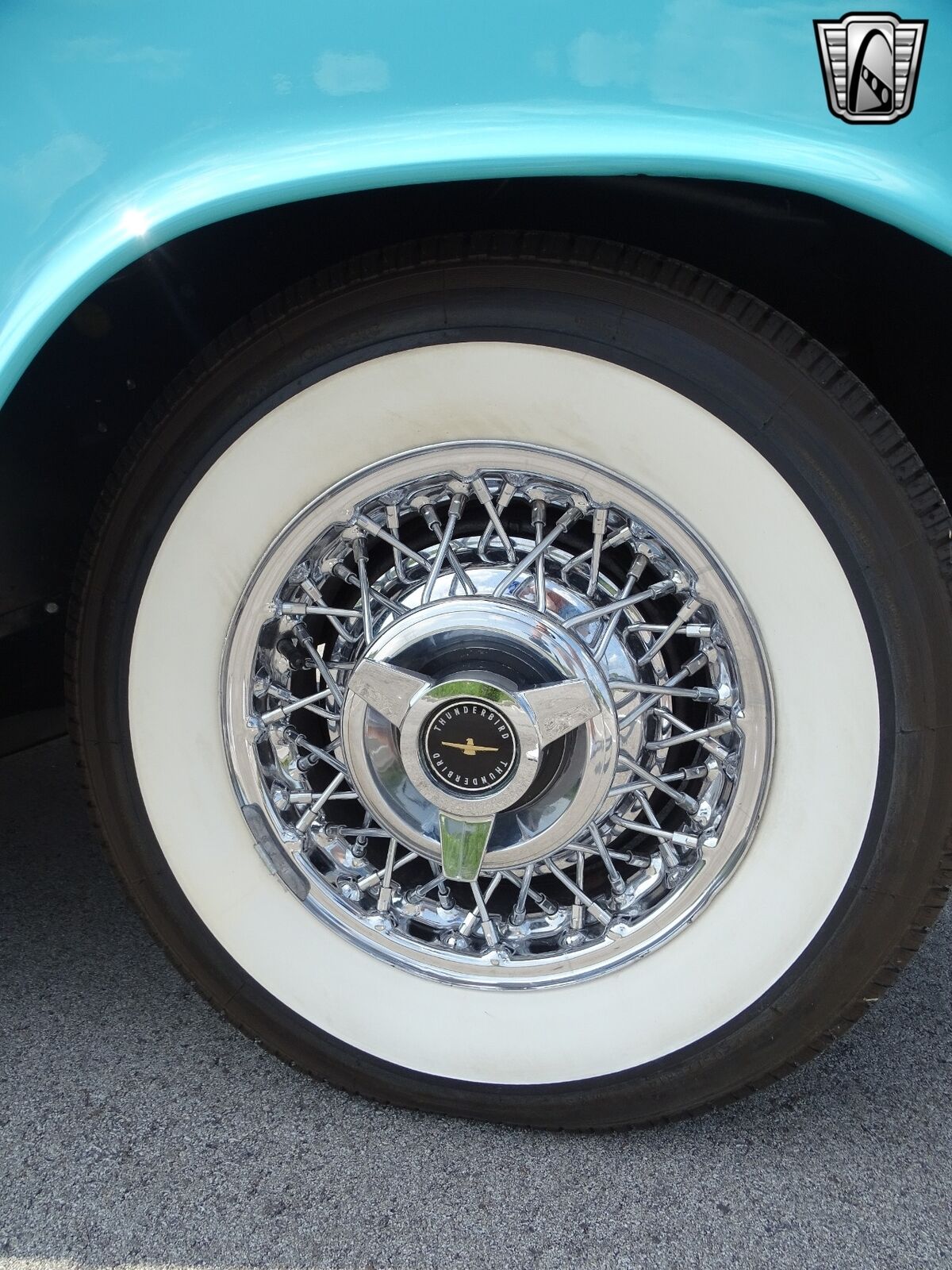 Ford-Thunderbird-Cabriolet-1955-11