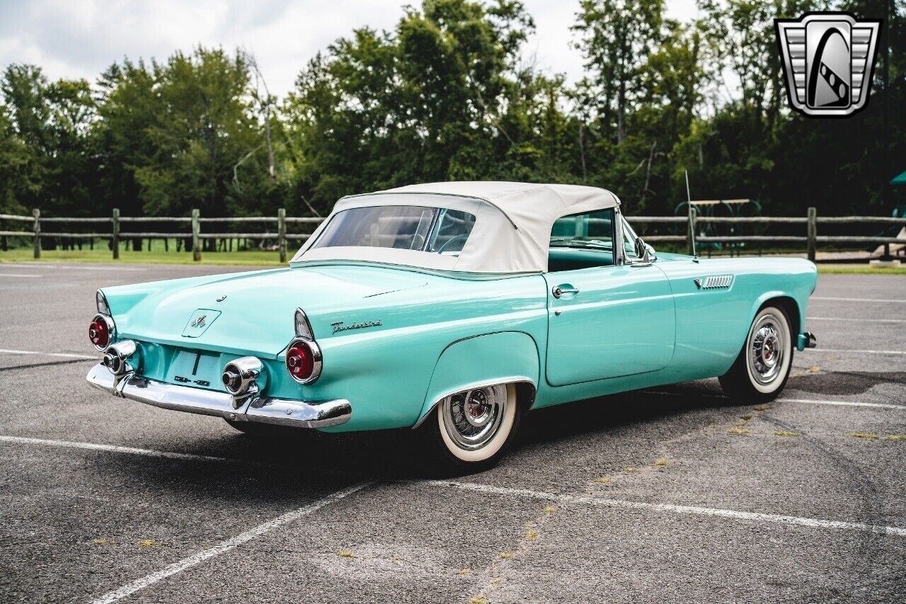 Ford-Thunderbird-Cabriolet-1955-11