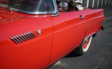 Ford-Thunderbird-Cabriolet-1955-11