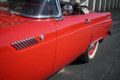 Ford-Thunderbird-Cabriolet-1955-11