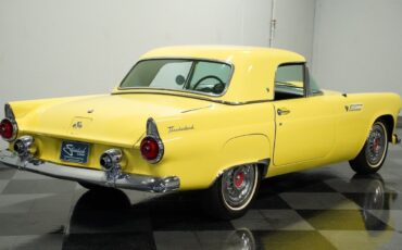 Ford-Thunderbird-Cabriolet-1955-11