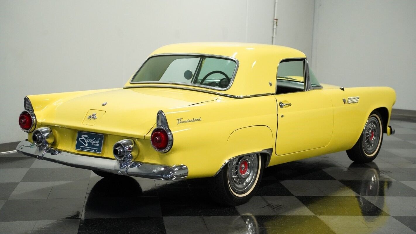 Ford-Thunderbird-Cabriolet-1955-11