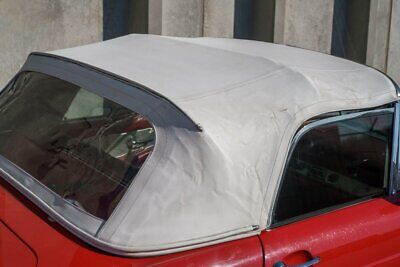 Ford-Thunderbird-Cabriolet-1955-12