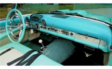 Ford-Thunderbird-Cabriolet-1955-13