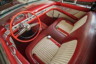 Ford-Thunderbird-Cabriolet-1955-13